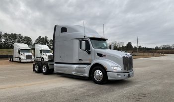 2019 PETERBILT 579 #628747 full