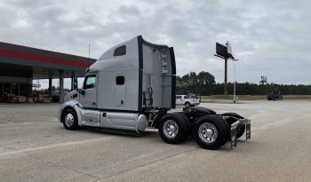 2019 PETERBILT 579 #628747 full
