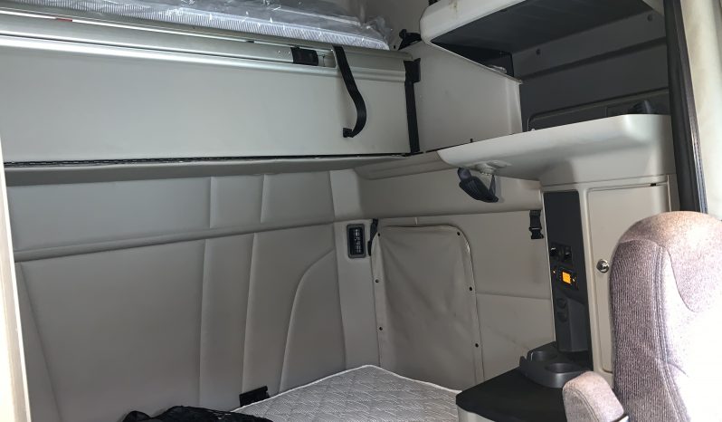 2019 PETERBILT 579 #628747 full