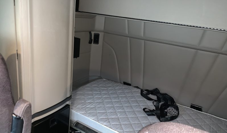2019 PETERBILT 579 #628747 full
