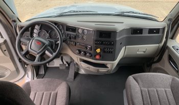 2019 PETERBILT 579 #628750 full