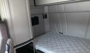 2019 PETERBILT 579 #628750 full