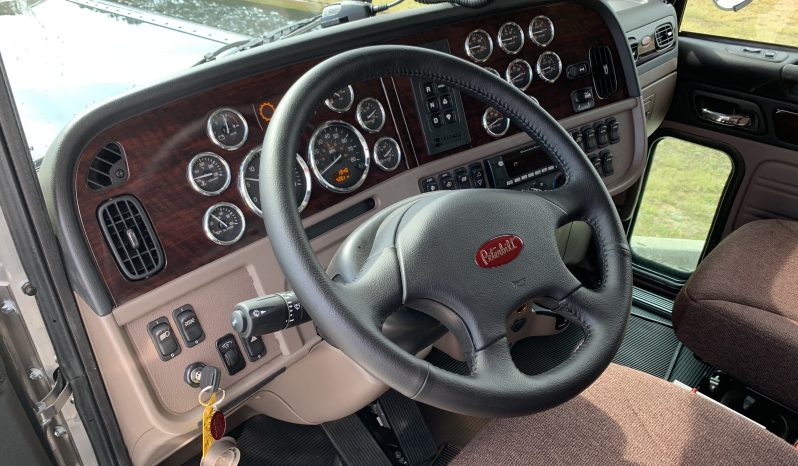 2022 PETERBILT 389 Coming Soon! full