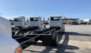 2021 PETERBILT 337 #176 full