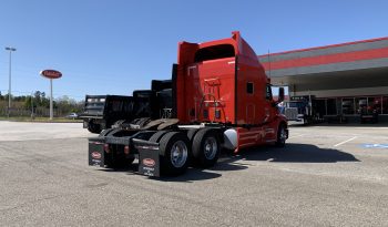 2017 PETERBILT 579 #413389 full