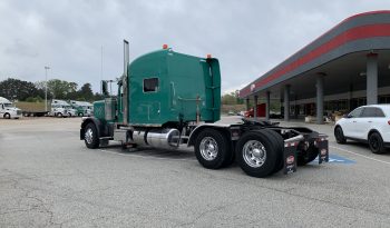 2019 PETERBILT 389 #468 full