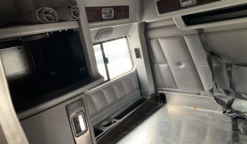 2019 PETERBILT 389 #468 full