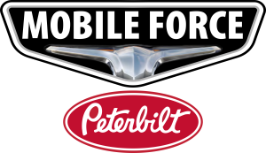 MOBILE FORCE 7 V2
