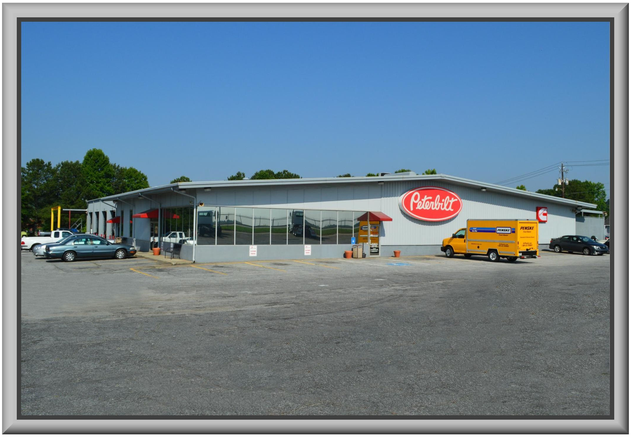 Kennesaw location2
