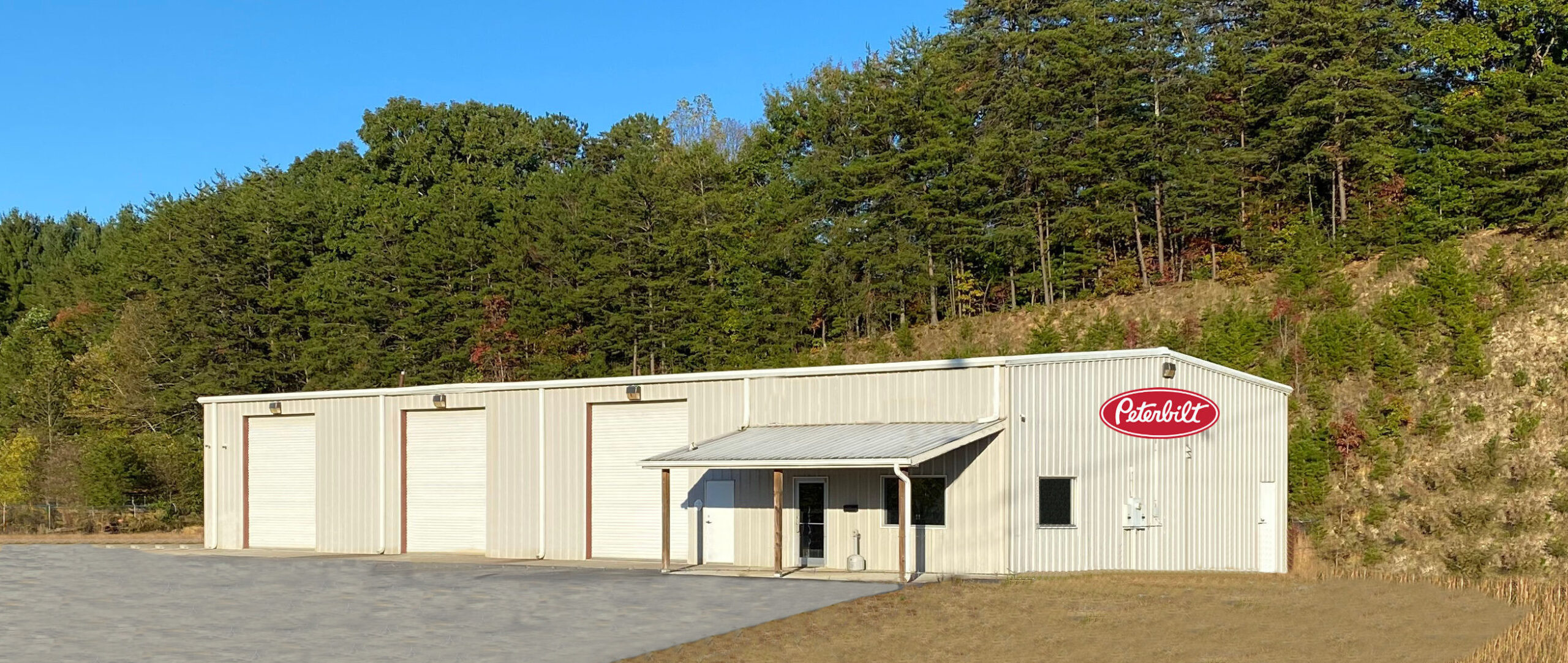 GMP STORE 4